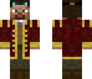 skylord steve 21232