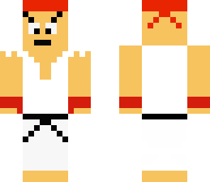 ryu