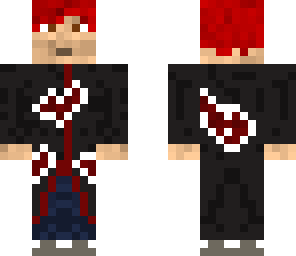 sasori