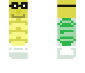 koopa troopa