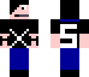 skin emo skin oficial xboxdiego568