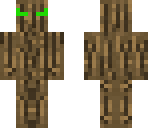 predator tree camo