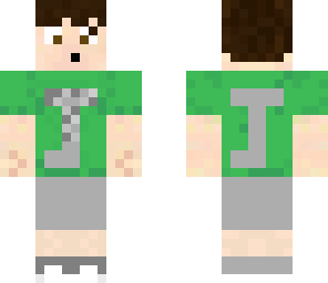 jake turner derp