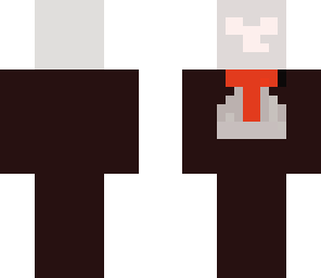 slenderman