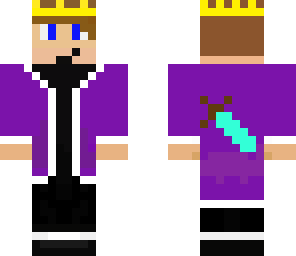 the administrator ii