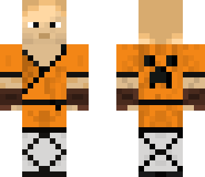 shaolin warrior monk 1