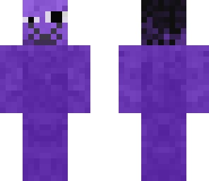ao oni