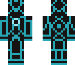 tron player
