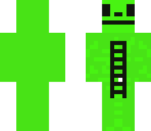 alien