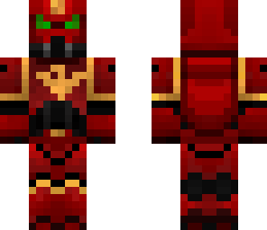 warhammer 40k spacemarine ba
