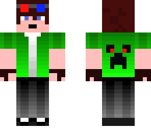 kiddrag