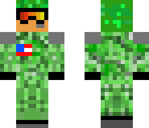 us veteran