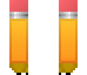 pencil fix