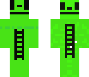 alien