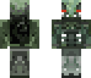 orc must die