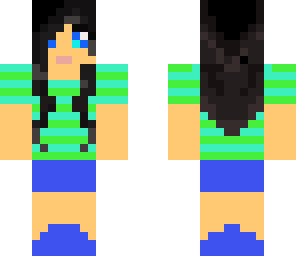 epic skin