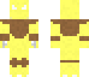 alakazam