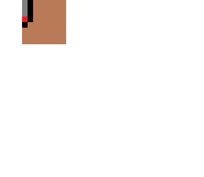 assassin cape