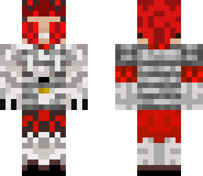 brute