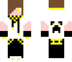creeperhunter