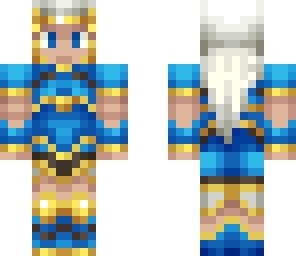 valquiria