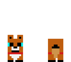dog-dog