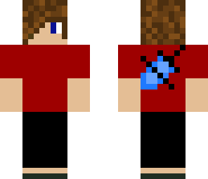 boy creeper slayer