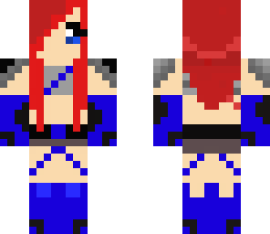 game girl 2