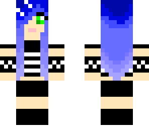 updated