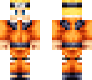 naruto hd 
