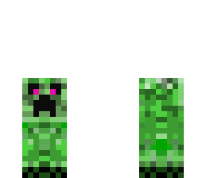 creeper