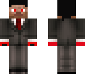 ond steve