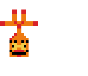 slitrisha