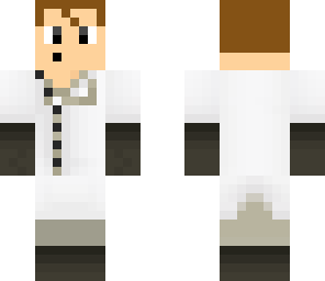 science guy