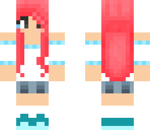 my skin 14