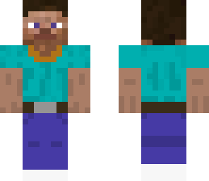 hip-hop steve