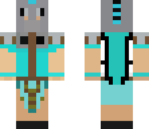 thraceian