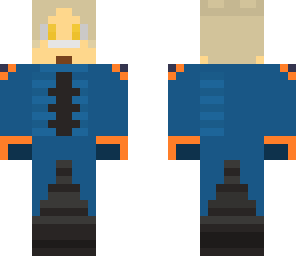 dash