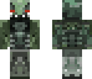 orcs must die
