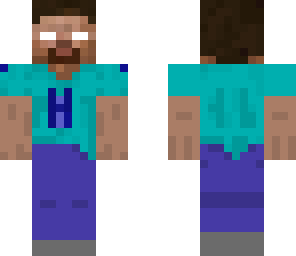 herobrian