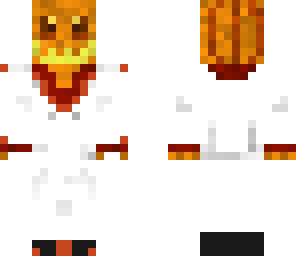 nick