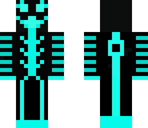 tron pilot