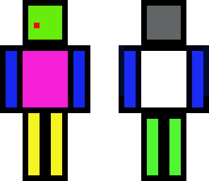 doodle_boy