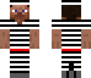 steve
