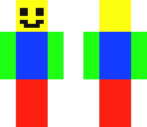 hi
