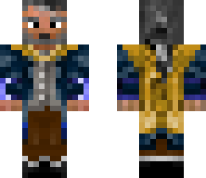 king stoneheart