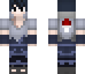 sasuke