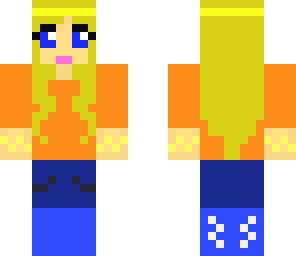 goekibra000's athena skin