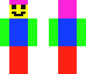hi hi