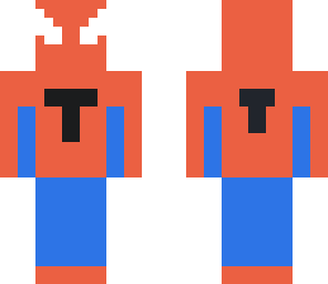 tbghman